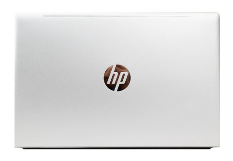 Laptop poleasingowy HP ProBook 640 G8 14" FHD i5-1145G7 16GB RAM 512GB SSD Windows 11 Pro COA BKLT