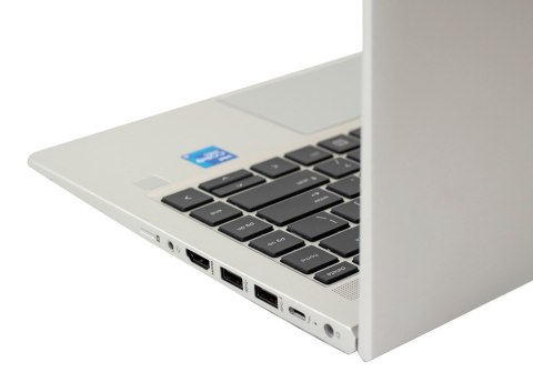Laptop poleasingowy HP ProBook 640 G8 14" FHD i5-1145G7 16GB RAM 512GB SSD Windows 11 Pro COA BKLT