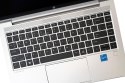 Laptop poleasingowy HP ProBook 640 G8 14" FHD i5-1145G7 16GB RAM 512GB SSD Windows 11 Pro COA BKLT