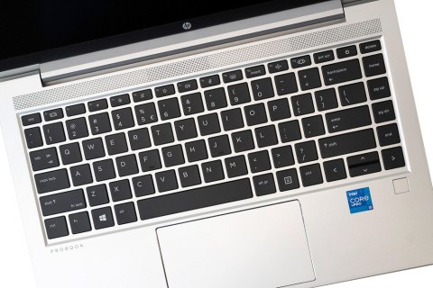 Laptop poleasingowy HP ProBook 640 G8 14" FHD i5-1145G7 16GB RAM 512GB SSD Windows 11 Pro COA BKLT