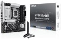 Płyta główna - ASUS PRIME B860M-A WIFI