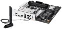 Płyta główna - ASUS PRIME B860M-A WIFI