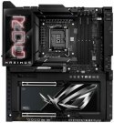 Płyta główna - ASUS ROG MAXIMUS Z890 EXTREME