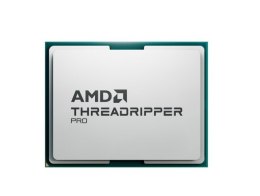 Procesor AMD Threadripper PRO 7955WX OEM (4.5 GHz /64 MB /Socket sTR5 )