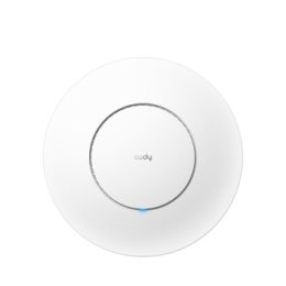 Access Point CUDY AP11000 Wi-Fi 7 BE11000