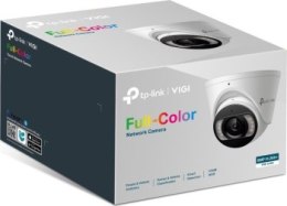 Kamera - TP-Link VIGI C455(2.8mm)