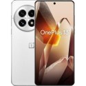 Smartfon OnePlus 13 5G 16/512GB Biały