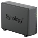 Synology DS124 -12T-10-1