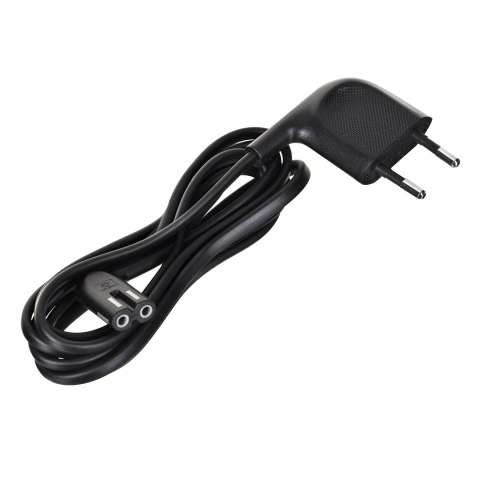 Telewizor Samsung QE50Q8FAAUXXH QLED 50'' 4K Ultra HD Tizen Dolby Atmos DVB-T2 Szary