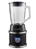 Lafe Blender kielichowy Titanium Power