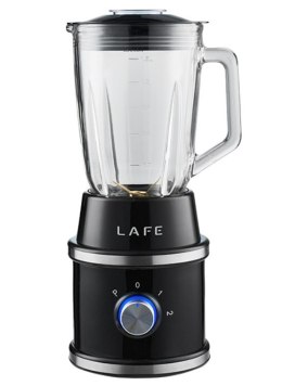 Lafe Blender kielichowy Titanium Power