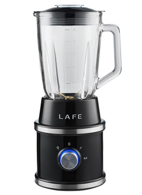 Lafe Blender kielichowy Titanium Power