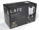 Lafe Blender kielichowy Titanium Power