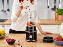 Lafe Blender kielichowy Titanium Power