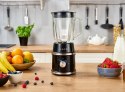 Lafe Blender kielichowy Titanium Power