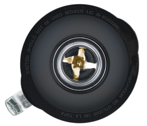 Lafe Blender kielichowy Titanium Power