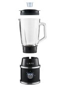 Lafe Blender kielichowy Titanium Power