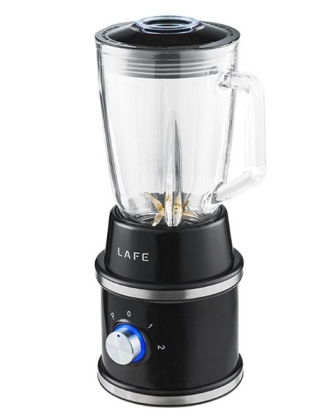 Lafe Blender kielichowy Titanium Power