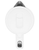 Lafe Czajnik elektryczny Elegant White