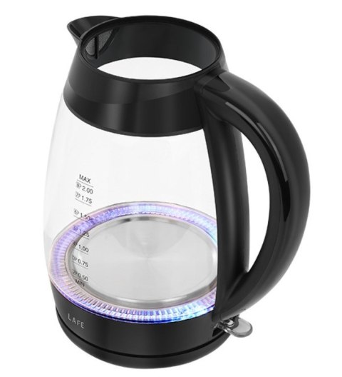 Lafe Czajnik elektryczny Essential XL