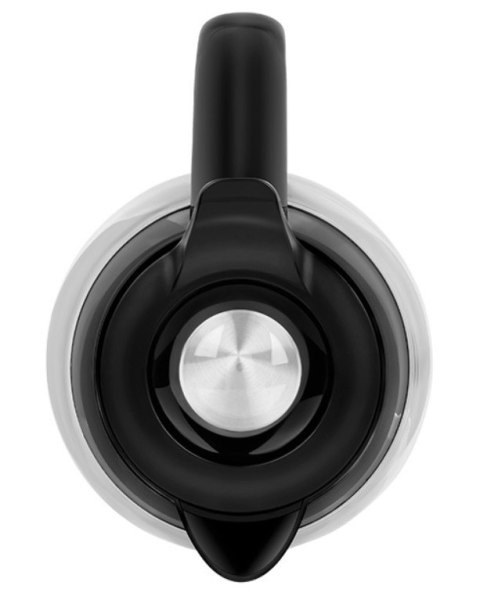 Lafe Czajnik elektryczny Essential XL