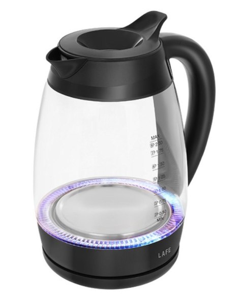 Lafe Czajnik elektryczny Essential XL