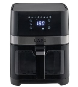 Lafe Frytownica beztłuszczowa MasterFry