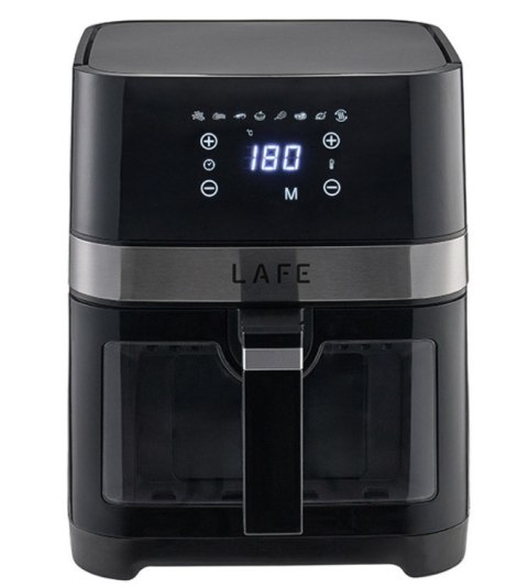 Lafe Frytownica beztłuszczowa MasterFry