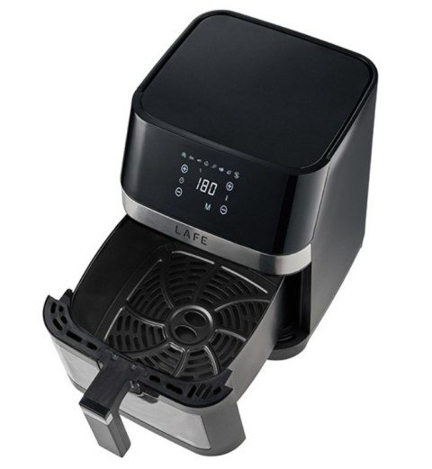 Lafe Frytownica beztłuszczowa MasterFry