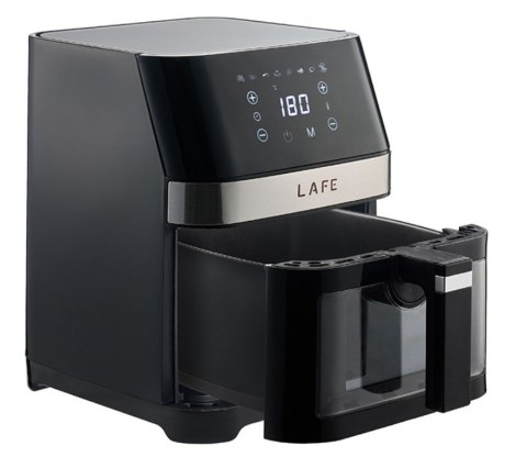 Lafe Frytownica beztłuszczowa MasterFry