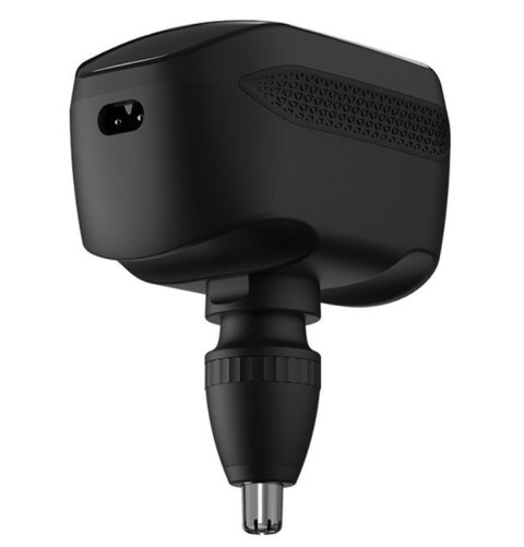 Lafe Golarka do głowy MasterSmooth