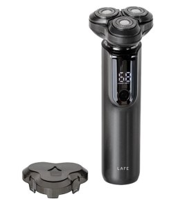 Lafe Golarka męska MasterGlide