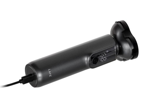 Lafe Golarka męska MasterGlide