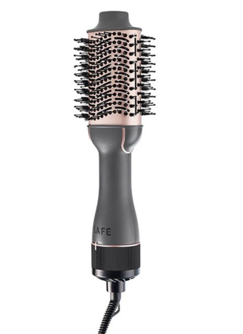 Lafe Lokówko-suszarka Sleek and Shine Brush