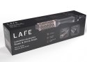 Lafe Lokówko-suszarka Sleek and Shine Brush