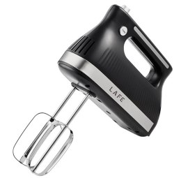 Lafe Mikser ręczny MIX and Store