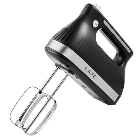 Lafe Mikser ręczny MIX and Store