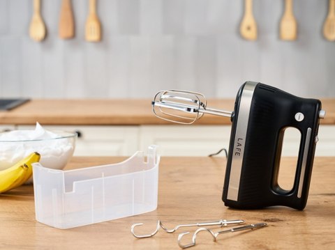 Lafe Mikser ręczny MIX and Store