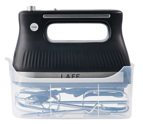 Lafe Mikser ręczny MIX and Store