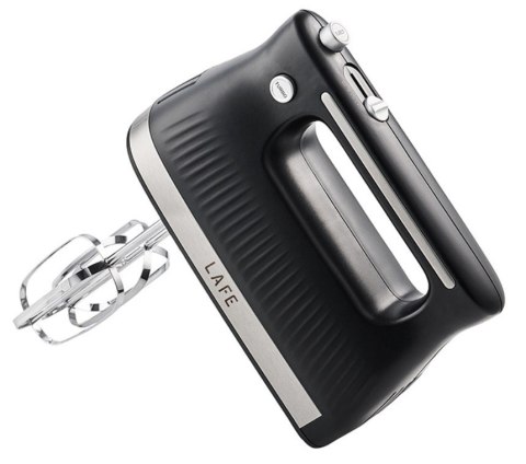 Lafe Mikser ręczny MIX and Store