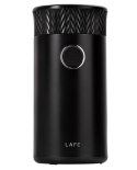 Lafe Młynek do kawy GrindMaster