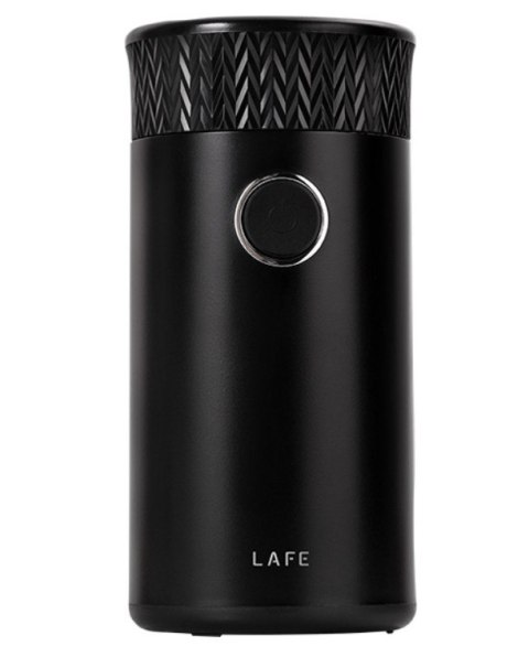 Lafe Młynek do kawy GrindMaster