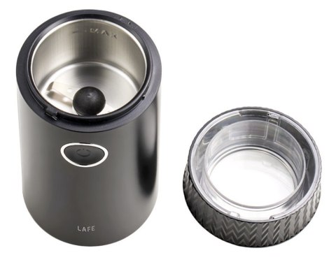 Lafe Młynek do kawy GrindMaster