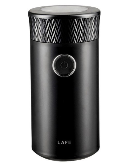 Lafe Młynek do kawy GrindMaster