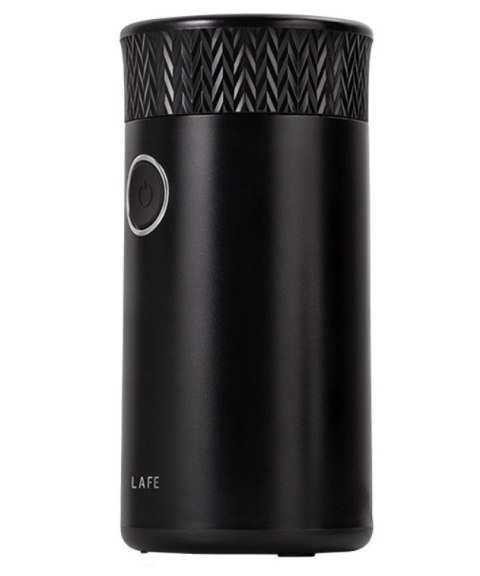 Lafe Młynek do kawy GrindMaster