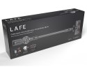 Lafe Odkurzacz bezprzewodowy BLDC PowerGlide 200W
