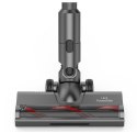 Lafe Odkurzacz bezprzewodowy BLDC PowerGlide 200W
