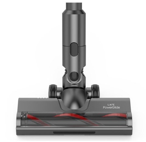 Lafe Odkurzacz bezprzewodowy BLDC PowerGlide 200W