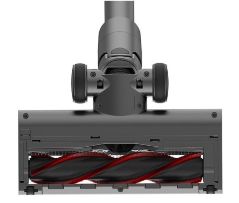 Lafe Odkurzacz bezprzewodowy BLDC PowerGlide 200W