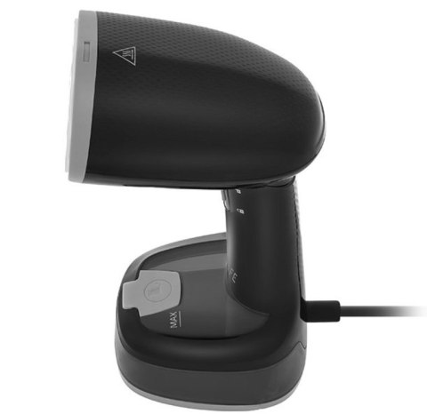 Lafe Parownica do ubrań EasySteam 1600W